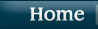 San Francisco DUI Attorney
